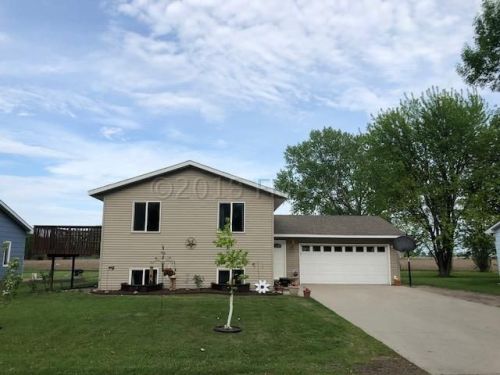 1008 5th St, Downer, MN 56514-4002