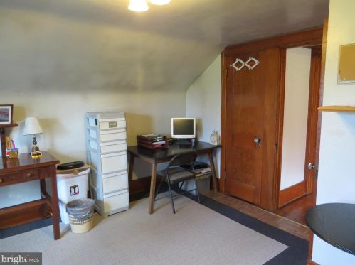 515 Spring Garden St, Carlisle PA  17013-2559 exterior