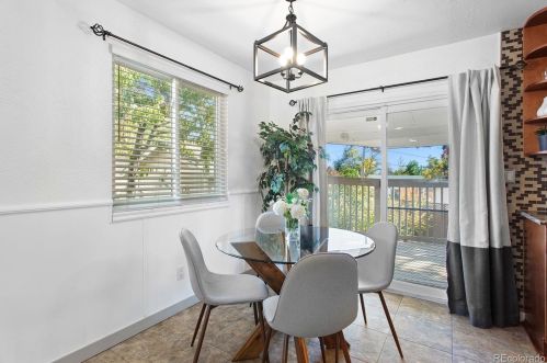 3550 96th Ave, Westminster CO  80031-2760 exterior