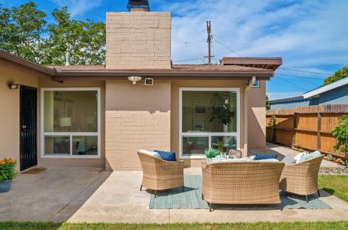 4551 Mount La Platta Pl, San Diego CA 92117-3045 exterior