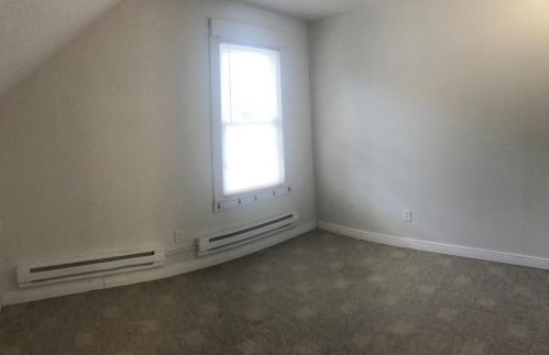 624 3 St, Willmar MN 56201-4512 exterior