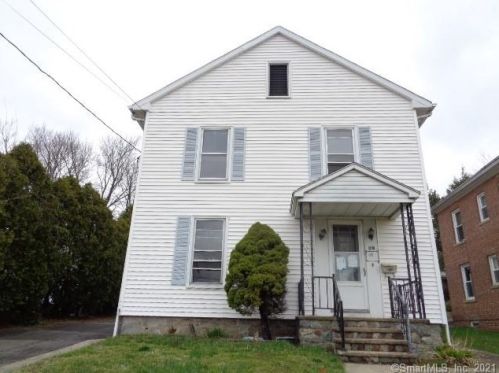 76 Jacobs St, Bristol, CT 06010-5662