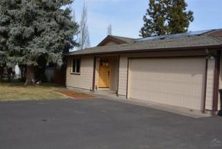 21592 Stem Pl, Bend, OR 97701-9550