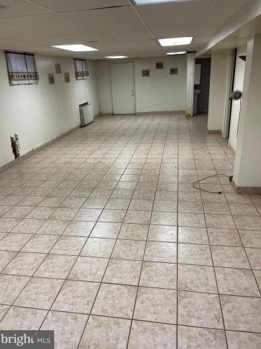 1419 Minnesota Ave, Washington DC 20020-5605 exterior