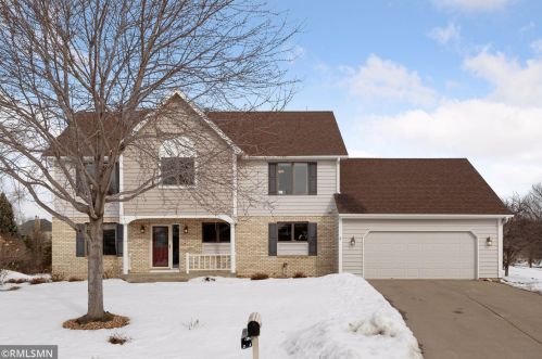 13620 60th Pl, Minneapolis, MN 55446-3519