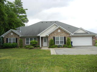 629 Crum Ct, Simpsonville, KY 40067-5662