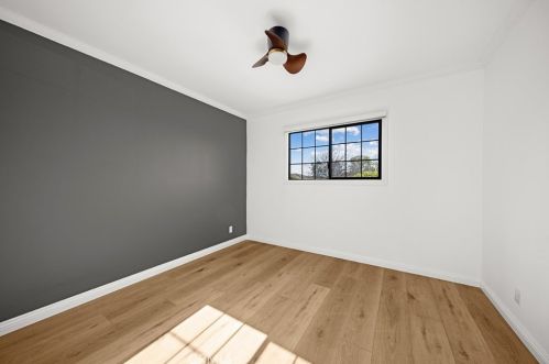 717 Laurel Ave, Glendora CA  91741-2805 exterior