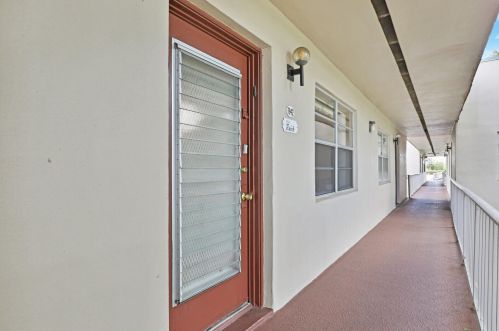 942 Normandy T, Delray Beach, FL 33484-4813
