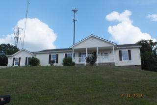 4901 Eagle Pointe Dr, Kingsport, TN 37664-4678