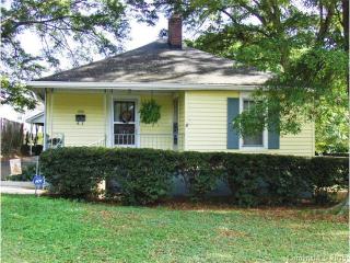1813 Hemlock Ave, Gastonia, NC 28054-3244