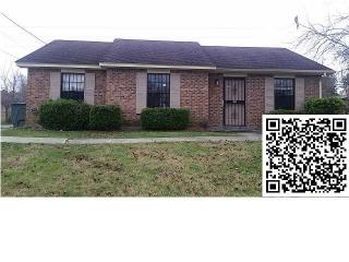 3340 Royal Creek Rd, Montgomery AL  36116-3602 exterior