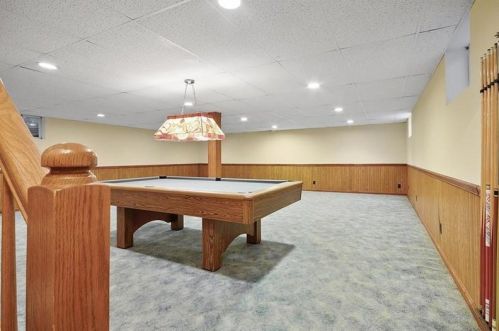 1605 Mountain View Dr, Gibsonia PA 15044-9274 exterior