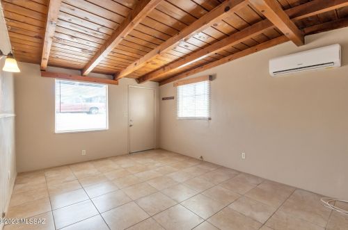264 Blacklidge Dr, Tucson AZ  85705-3832 exterior