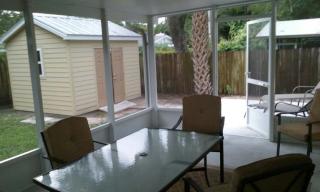 646 Dahlia Ln, Vero Beach FL  32963-1844 exterior