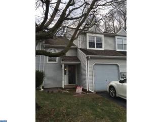 448 Whittier Dr, Langhorne, PA 19053-1946