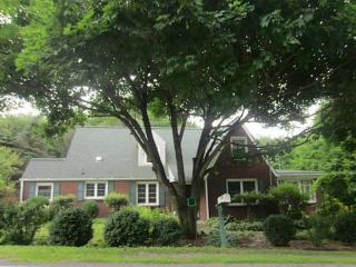 300 Tarentum Culmerville Rd, Tarentum PA  15084-2707 exterior