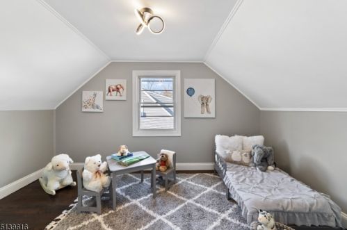 8 Mary Ln, Fanwood NJ  07023-1009 exterior