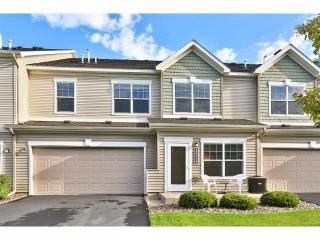 13313 Virginia Ave, Prior Lake, MN 55378-4247