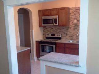 6 Pickett Ter, Bethlehem WV  26003-6077 exterior