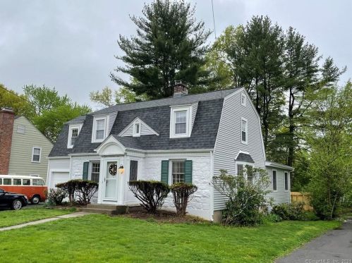 1817 Asylum Ave, Hartford, CT 06117-2602