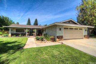 2675 Gail Dr, Riverside, CA 92509-1526