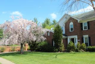 7718 Greenlawn Rd, Louisville, KY 40242-4070