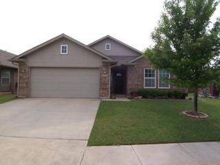 2509 Ga Zump Dr, Norman, OK 73069-9703