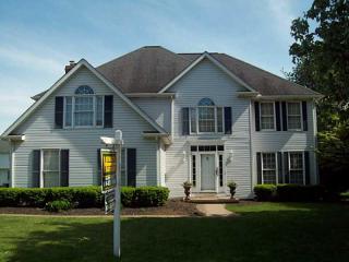 4727 Wayside Dr, Erie, PA 16505-1357