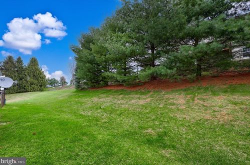 36 Hunters Run Ct, Red Lion, PA 17356-8230