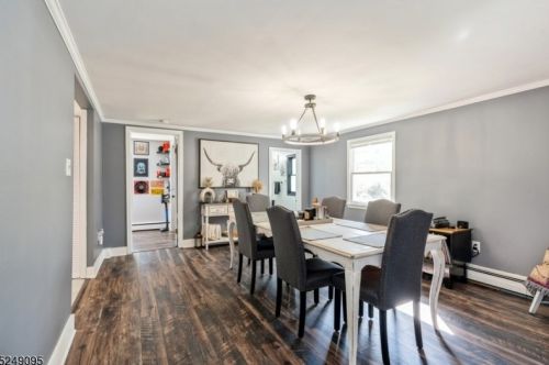 878 Macopin Rd, West Milford NJ  07480-2620 exterior