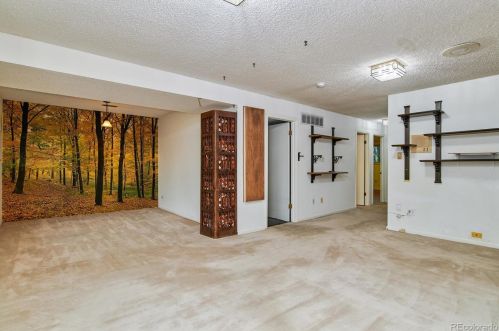 1155 Nome St, Denver CO 80012-4258 exterior