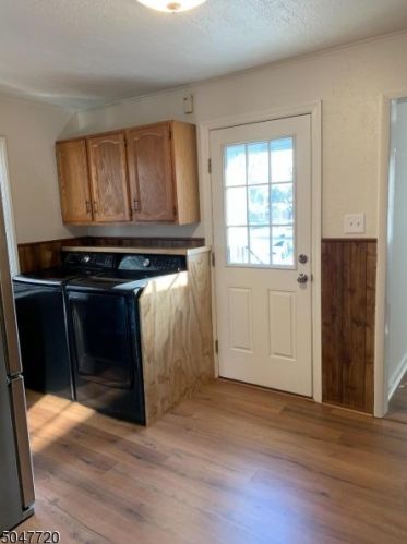 91 Prospect Rd, Parsippany NJ  07054-2510 exterior