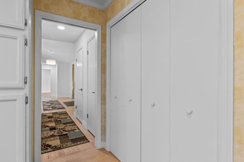 13975 Sun Forest Dr, Lake Wildwood CA  95946-9550 exterior