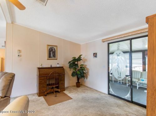 638 Wedelia Dr, Sebastian FL  32976-7120 exterior