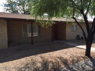 849 Desert Ln, Gilbert, AZ 85234-2501