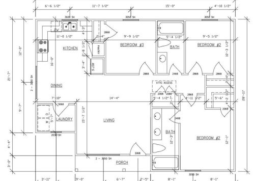 1912 Gordon St, Greenville TX  75401-3533 exterior