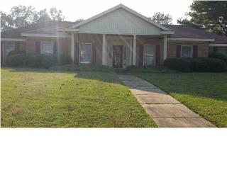 231 Oldfield Pl, Montgomery, AL 36117-3952