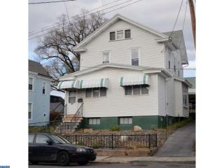 1814 Elk Ave, Primrose, PA 17901-2026