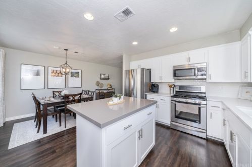 656 Rancho Santiago, Orange CA  92869-1951 exterior