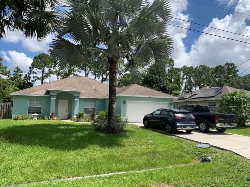 1561 Delos Ave, Fort Pierce, FL 34953-6176