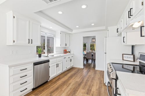 48118 Via Hermosa, La Quinta CA  92253-2227 exterior