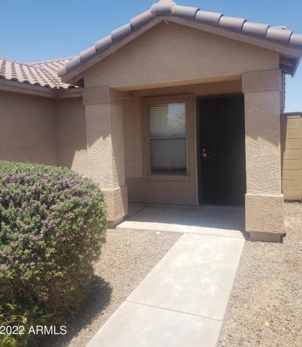 510 Kingman Dr, Casa Grande, AZ 85122-5102