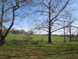 9107 Highway 7, Harrison, AR 72601-5269