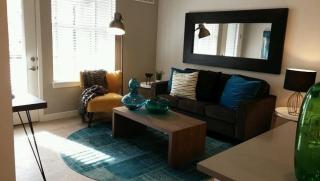 1042 Center St, Orem UT  84097-5087 exterior