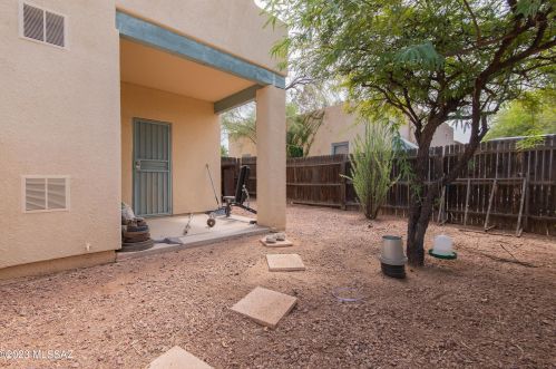 1649 Linden St, Tucson AZ  85719-3701 exterior