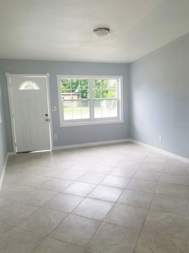 370 Hibiscus Rd, Casselberry, FL 32707-5307