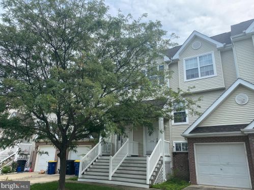 179 Sheldrake Cir, Dover, DE 19904-5693