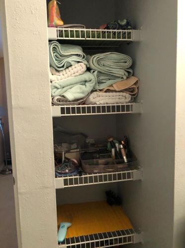 1641 Xing Cir, Palm City FL  34990-2460 exterior