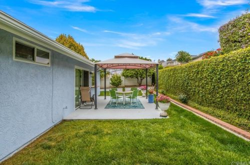 25219 Huron St, Loma Linda CA  92354-3609 exterior