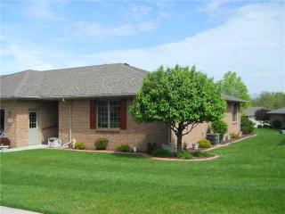 798 Chippewa Dr, Defiance, OH 43512-3379